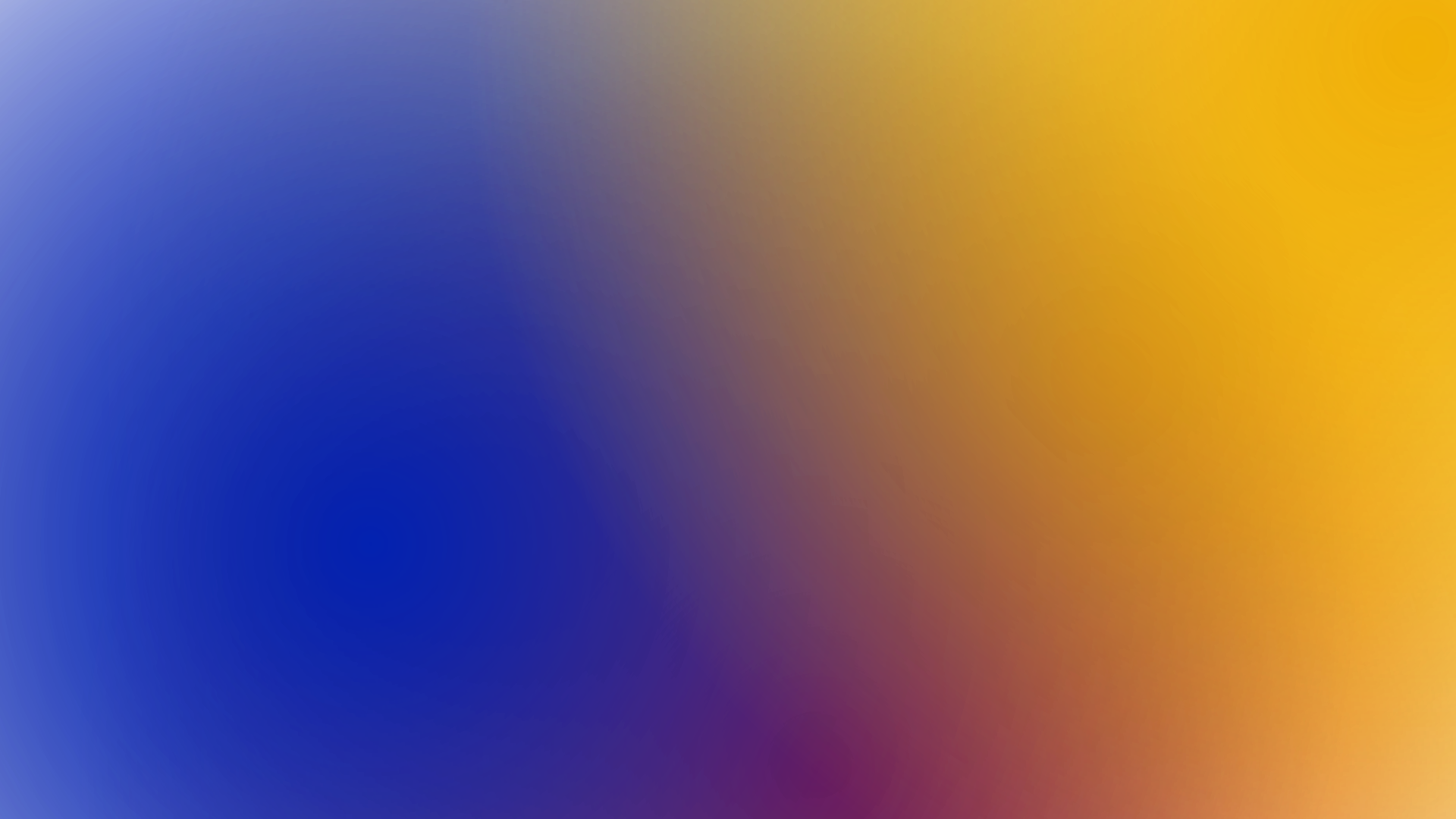 Министерство здравоохранения Оренбургской области